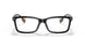 3773 - Black