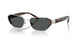 Ralph Lauren 7094 Sunglasses