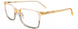 Easyclip EC609 Eyeglasses