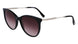 Lacoste L993S Sunglasses