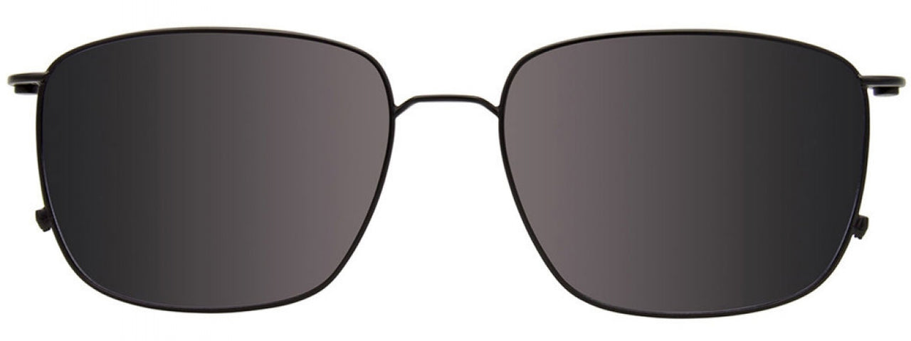 Easyclip EC579 Eyeglasses