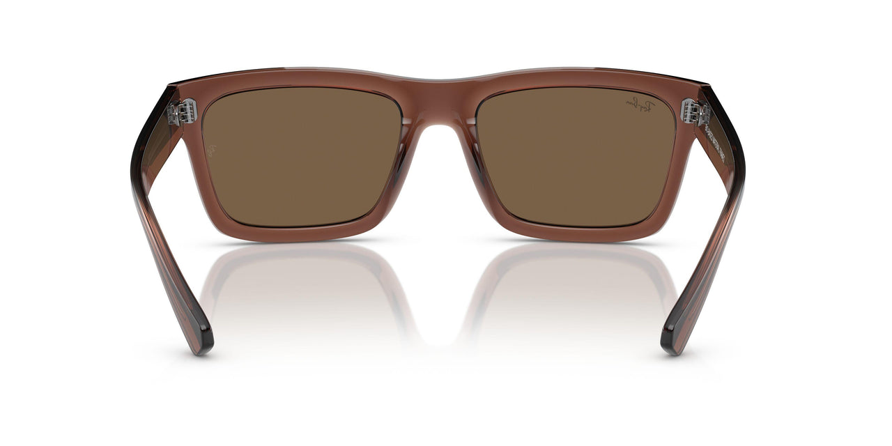 667873 - Brown - Dark Brown
