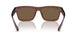 667873 - Brown - Dark Brown