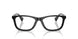 5001 - Black