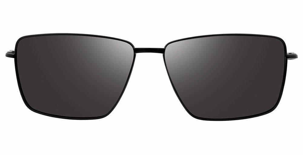 Revolution REV-SANFORD-Clip-Only Clip On