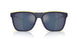 509/55 - Blue - Mirror Blue