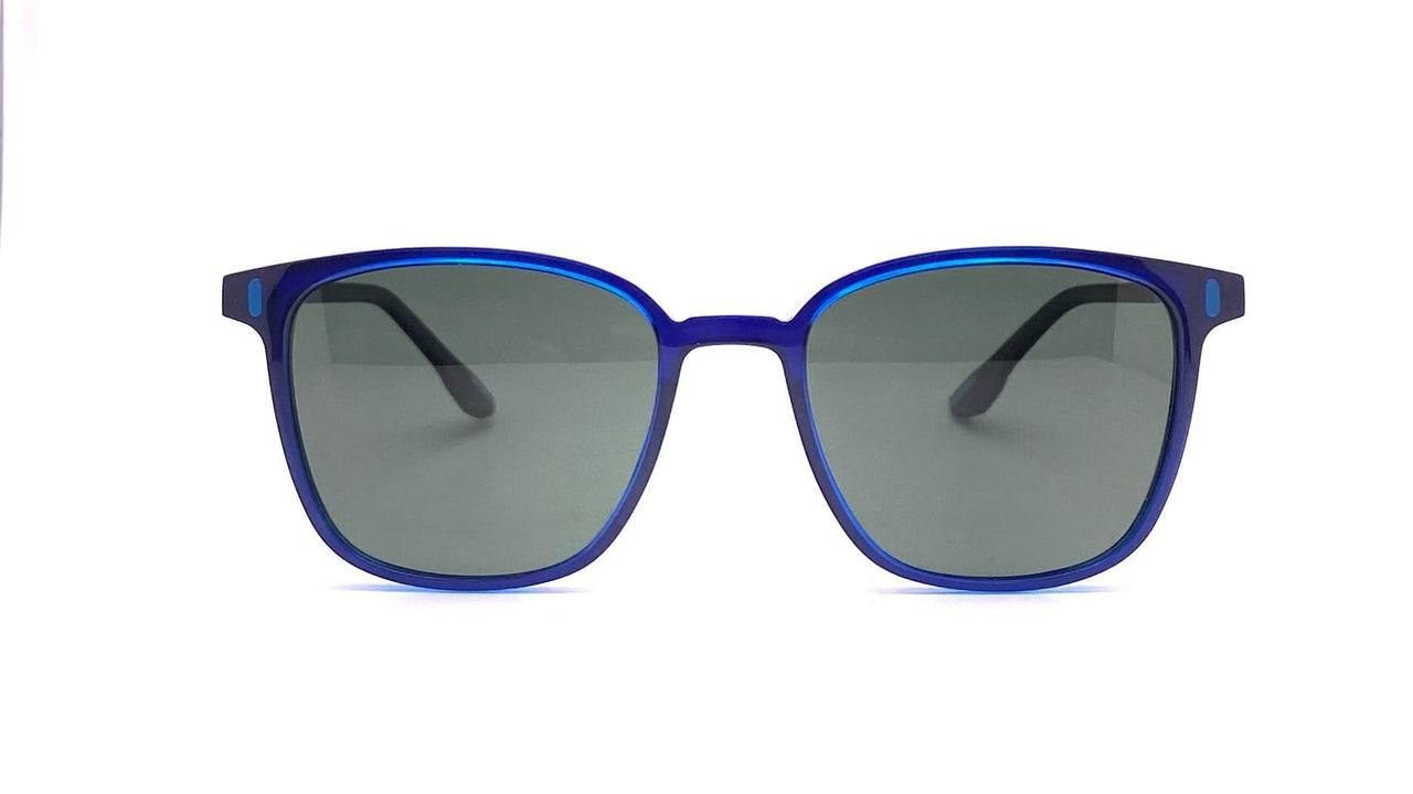 C3 - Blue