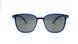 C3 - Blue