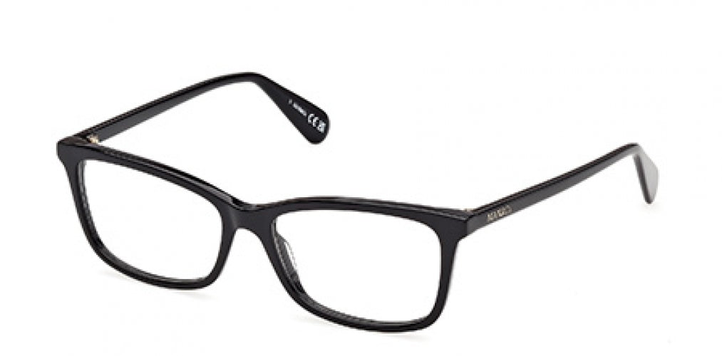 MAX & CO 5228 Eyeglasses