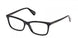 MAX & CO 5228 Eyeglasses