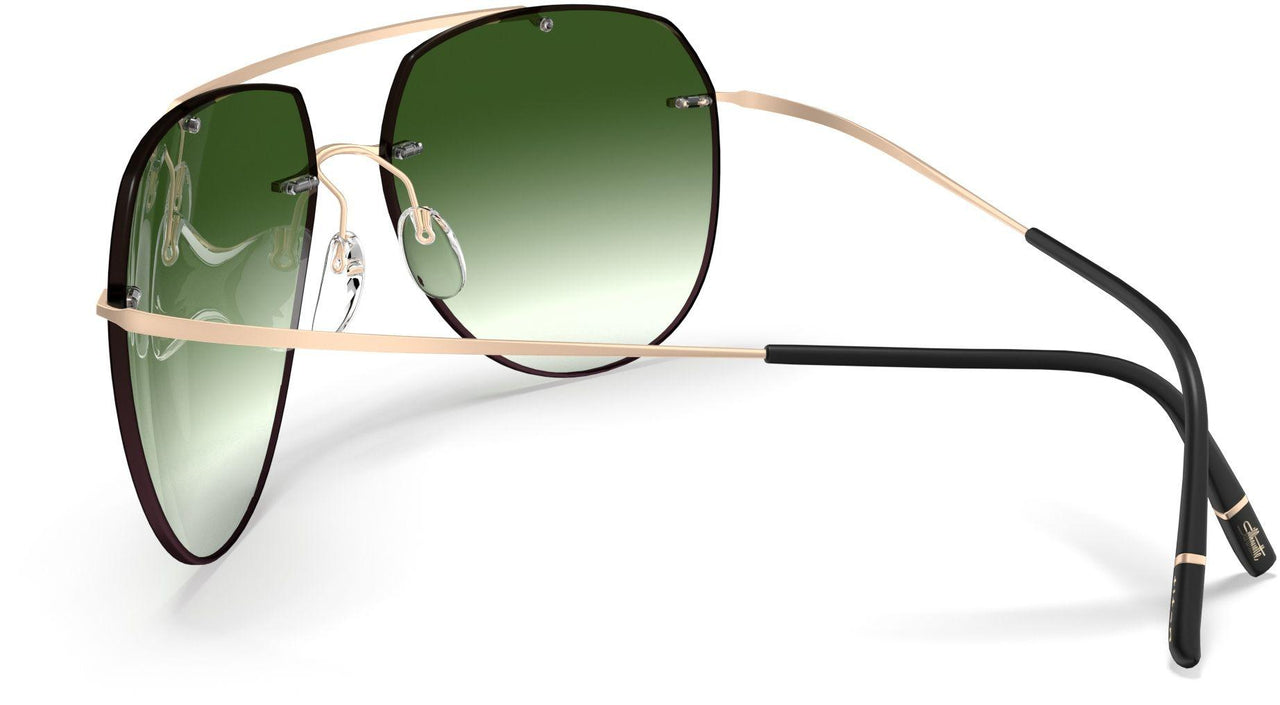 7830 - gold