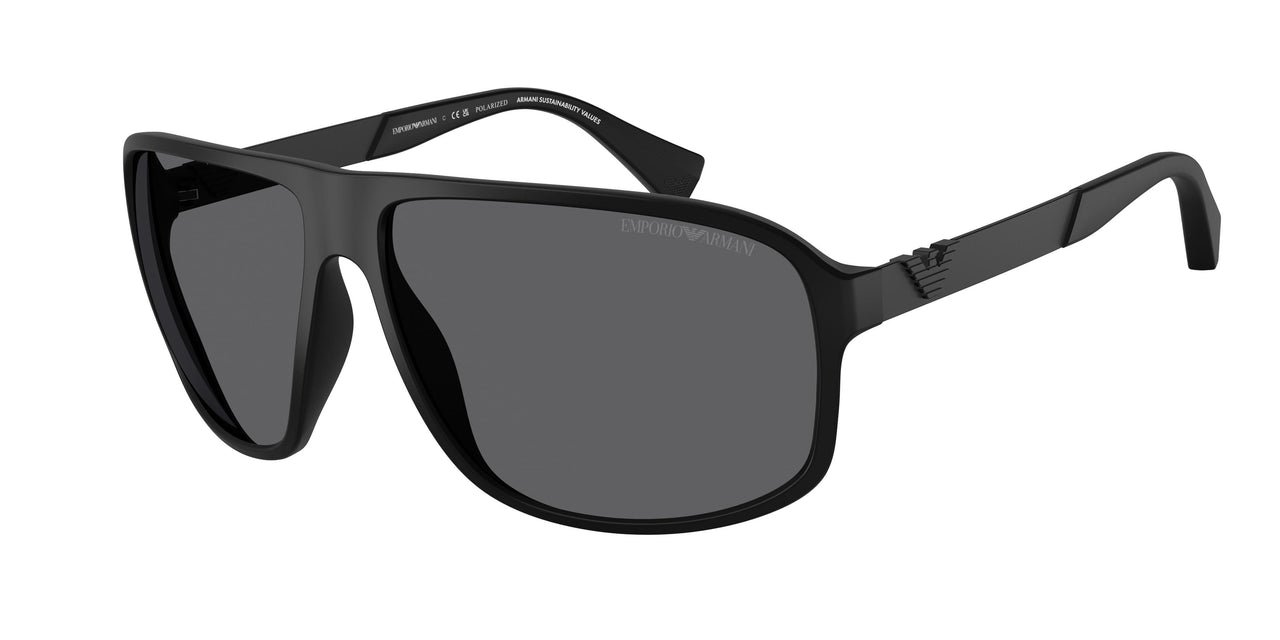 Emporio Armani 4029 Sunglasses