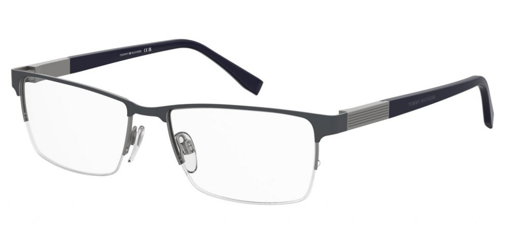 Tommy Hilfiger TH2307 Eyeglasses