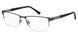 Tommy Hilfiger TH2307 Eyeglasses