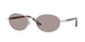 Persol Ida 1018S Sunglasses