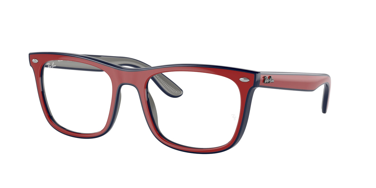 Ray-Ban 7209 Eyeglasses