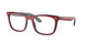 8215 - Red