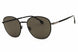 Hugo Boss BOSS1671_F_SK Eyeglasses