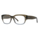 Givenchy GV50112I Sunglasses