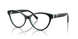 Tiffany 2302BF Eyeglasses