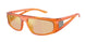 Armani Exchange 4159SU Sunglasses