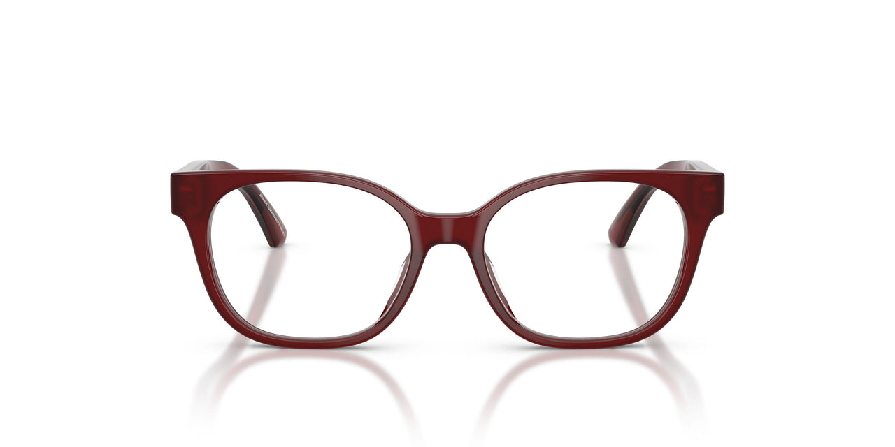 6389 - Red