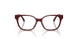 6389 - Red