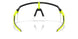 946335 - Black - Clear