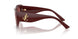 505775 - Red - Dark Violet
