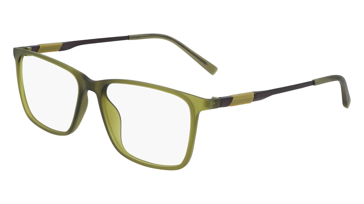 Flexon EP8019 Eyeglasses