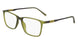 Flexon EP8019 Eyeglasses