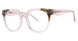 118 - Pink