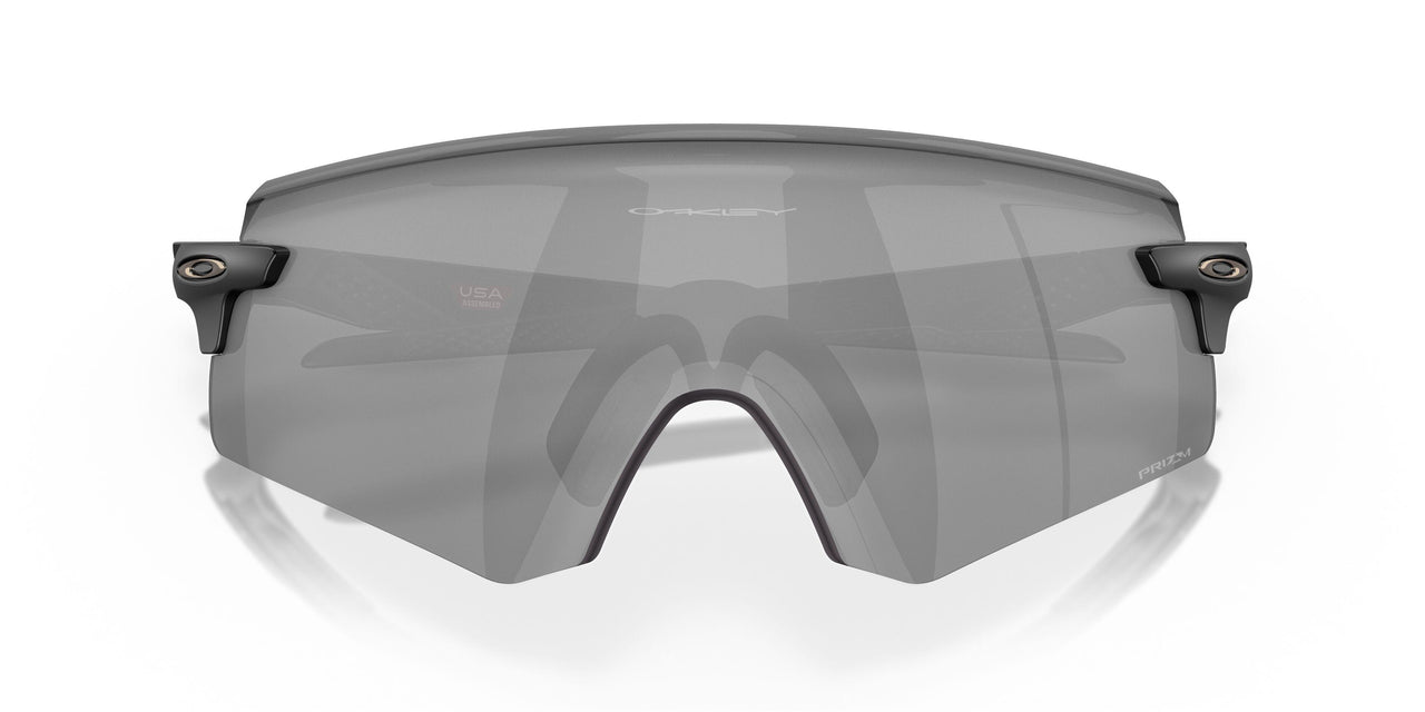 947103 - Black - Prizm Black