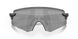 947103 - Black - Prizm Black