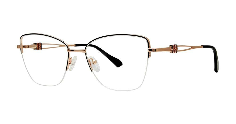 Modern Art A628 Eyeglasses