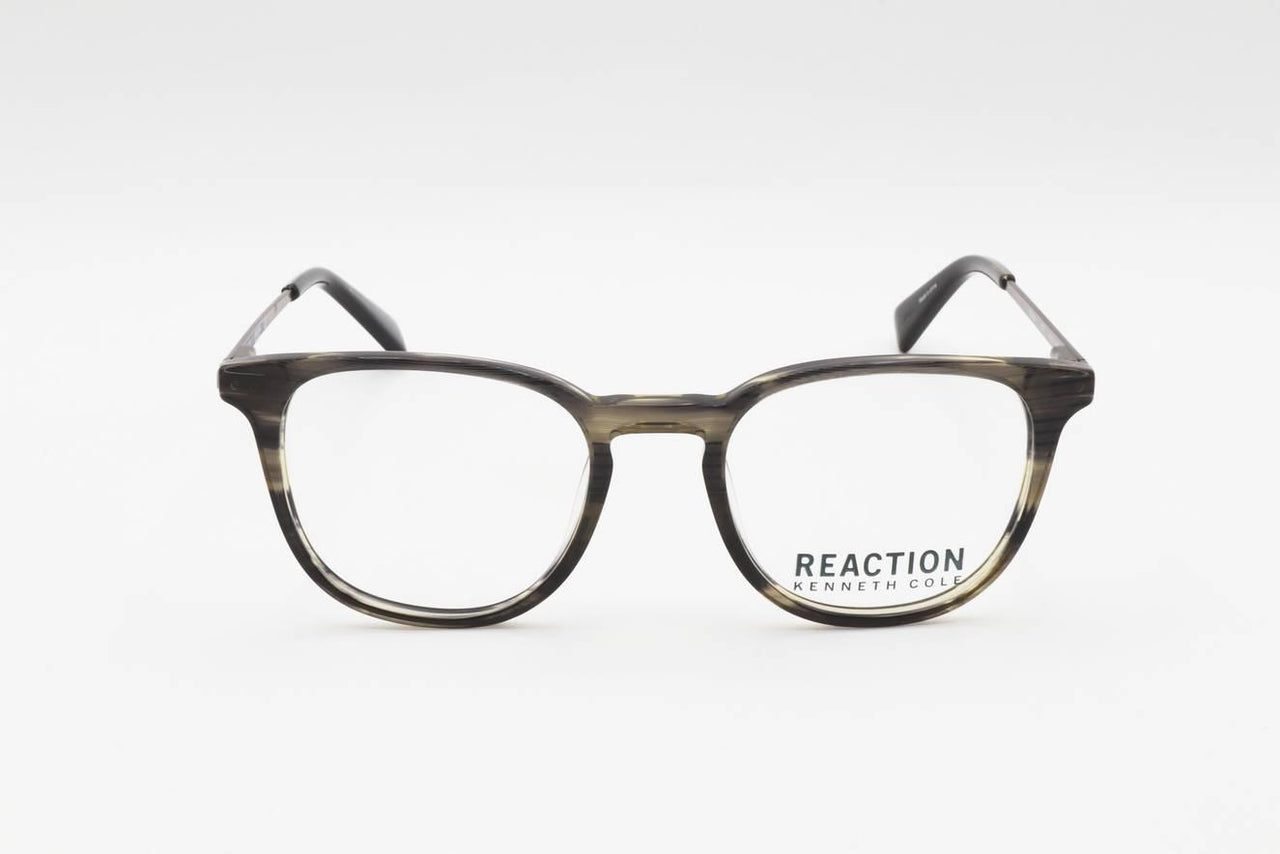 Kenneth Cole KC08291 Eyeglasses
