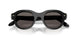6060B1 - Black - Dark Grey