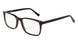 Marchon NYC M 3012 Eyeglasses