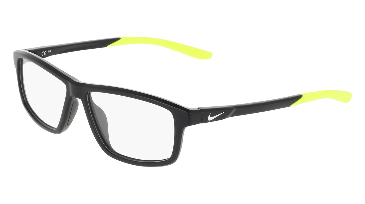 Nike 5060 N Eyeglasses