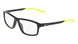 Nike 5060 N Eyeglasses