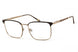 Chopard VCHG06 Eyeglasses