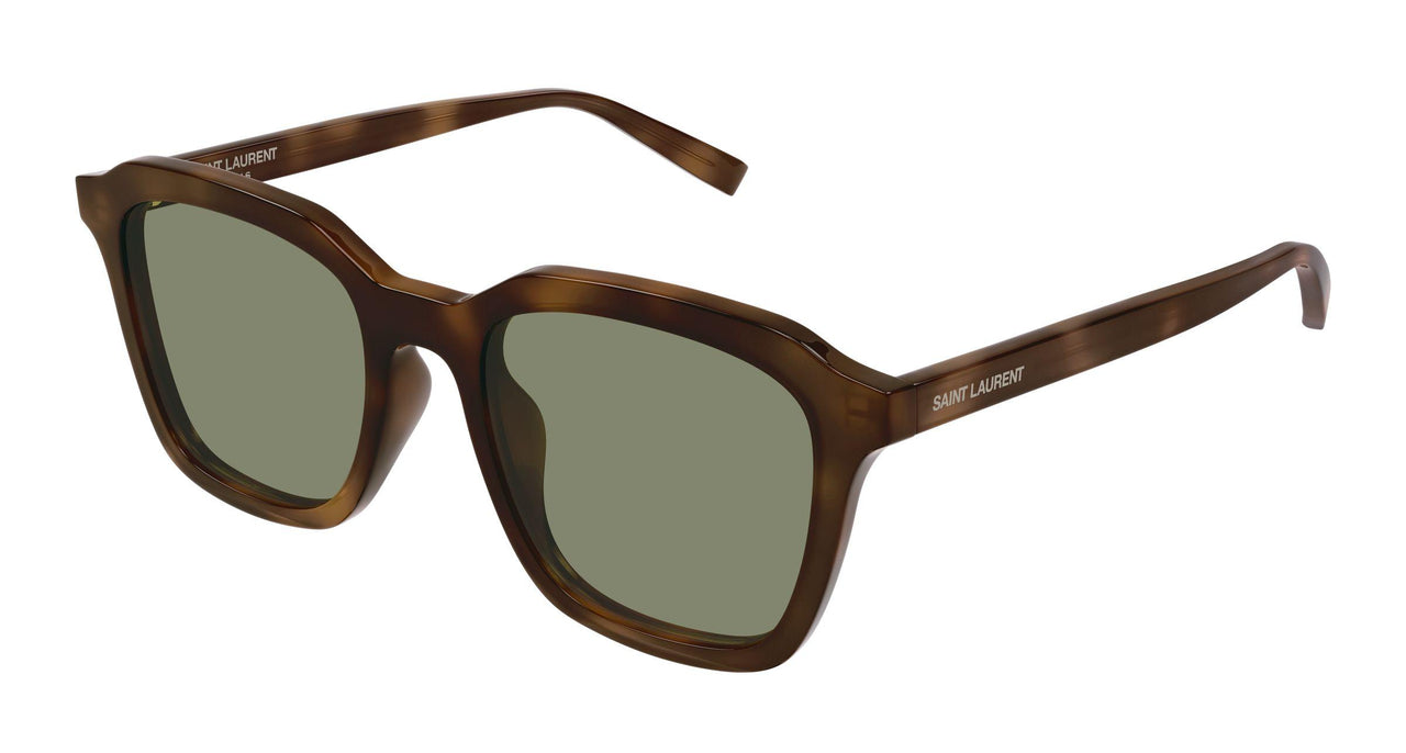 008 - Havana - Green