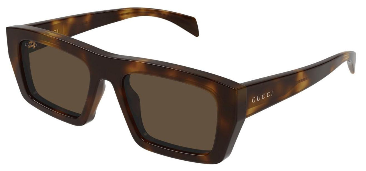 002 - Havana - Brown