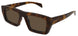 002 - Havana - Brown