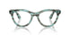 8362 - Green - Clear