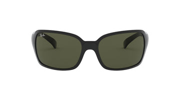 Ray-Ban Rb4068 4068 Sunglasses