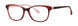 Lilly Pulitzer Amina Eyeglasses