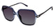 Ann Taylor TYATP929 Sunglasses