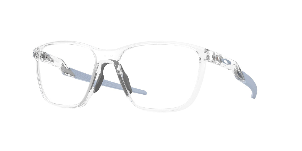 Oakley Futurity Rs 8186 Eyeglasses