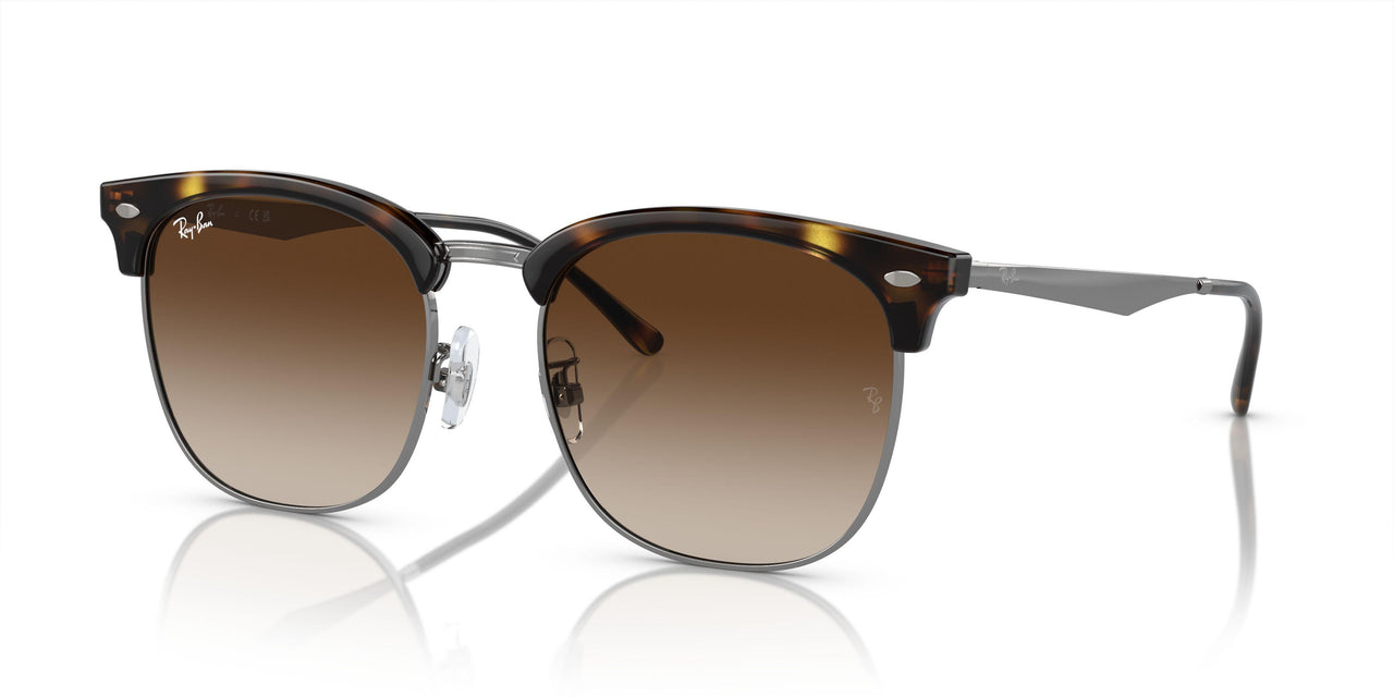 710/13 - Tortoise - Brown